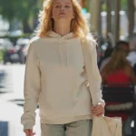 B&C Inspire Women's Hoodie