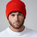 Beechfield Original Cuffed Beanie