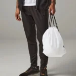 Bagbase Budget Gymsac