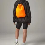 Bagbase Premium Gymsac