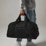 Bagbase Classic Holdall