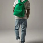 Bagbase Original Fashion Backpack