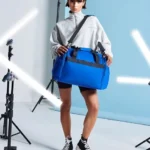 Bagbase Freestyle Holdall