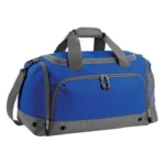 Bagbase Athleisure Holdall