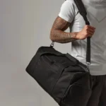 Bagbase Medium Training Holdall