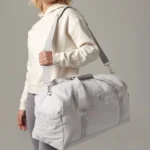 Bagbase Large Training Holdall