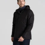 Craghoppers Expert Thermic Insulated Jacket