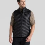 Craghoppers Expert Expolite Thermal Vest