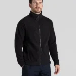 Craghoppers Expert Corey 200 Fleece Jacket
