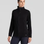 Craghoppers Expert Women’s Miska 200 Fleece Jacket