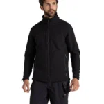 Craghoppers Whitby Softshell Workwear Jacket