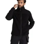 Craghoppers Morley Fleece Workwear Jacket