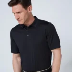 Callaway Tournament Polo