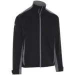 Callaway Stormlite II Jacket