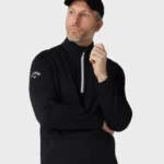 Callaway Hex Fleece