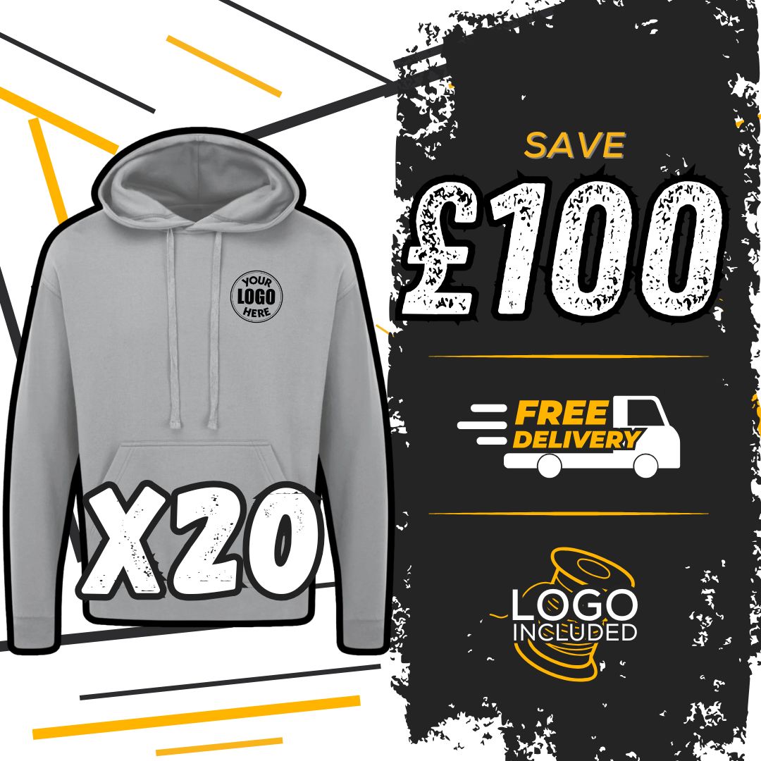 Everyday-Hoodie-Bundle-20 Everyday Hoodie Bundle x 20 - Image 1