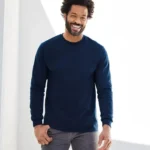 Gildan - Hammer® Adult Long Sleeve T-shirt
