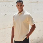 Henbury Coolplus® Polo Shirt