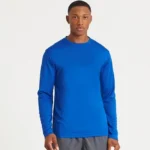 AWDis Long Sleeve Cool T