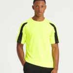 AWDis Contrast Cool T