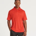 AWDis Cool Smooth Polo