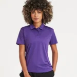 AWDis Women's Cool Polo