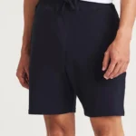 AWDis Cool Jog Shorts