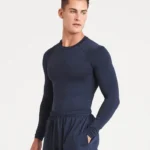 AWDis Active Recycled Baselayer