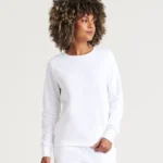 AWDis Women's Sweatshirt