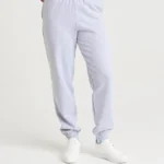 AWDis College Cuffed Sweatpants