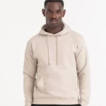 AWDis Organic Hoodie