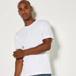 Kustom Kit - Hunky® superior T (classic fit)