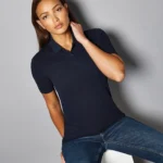 Kustom Kit - Women's Workforce Polo (Regular Fit)