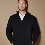 Kustom Kit - Regular Fit Corporate Microfleece