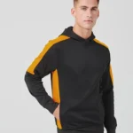 Finden and Hales Adults’ Team Hoodie