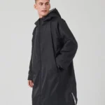 Finden and Hales All-Weather Robe