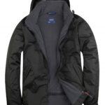 Uneek Premium Outdoor Jacket
