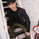 Flexfit by Yupoong Flexfit Fitted Baseball Cap (6277)