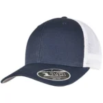 Flexfit by Yupoong 110 Mesh 2-Tone Cap (110MT)
