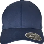 Flexfit by Yupoong Flexfit 110 Curved Visor Snapback