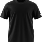 Adidas - Blank Golf Tee