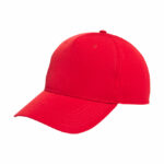 Adidas - Golf Performance Crested Cap
