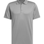 Adidas® Performance Polo
