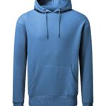 Anthem – Unisex Hoodie