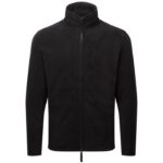 Artisan Fleece Jacket
