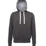 AWDis Chunky Hoodie