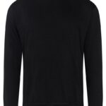 Pro RTX - Pro Sweatshirt