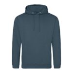 AWDis - College Hoodie