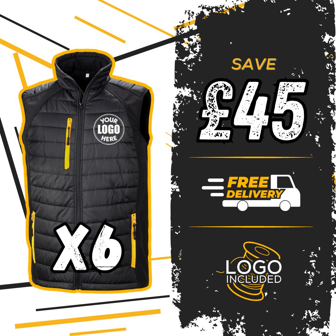 compass-glet-bundle Result Compass Gilet Bundle - Image 1