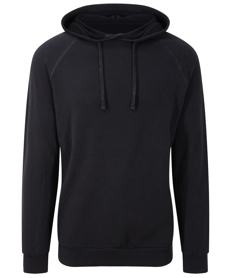 cool_fitness_hoodie_black Cool Fitness Hoodie - Image 1
